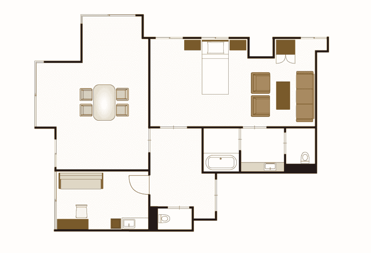 Not only medical care, but also services that support a comfortable stay are being arranged. comfortable stay environment Our company's service Introduction of inquiries for medical tourism that allows the wealthy around the world to receive Japanese medical care. The overall theme is white and gold. Not only medical care, but also services that support a comfortable stay are being arranged. comfortable stay environment Our company's service Introduction of inquiries for medical tourism that allows the wealthy around the world to receive Japanese medical care. The overall theme is white and gold.