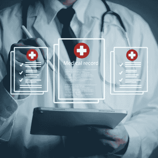 — Sato Kenichi "Thanks to CyberGene LP, I was able to receive medical care in Japan and I am very satisfied. There was professional support, and I was able to receive treatment with peace of mind." Our company specializes in providing medical services in Japan to wealthy individuals around the world. Introduction of inquiries for medical tourism that allows the wealthy around the world to receive Japanese medical care. The overall theme is white and gold. — Sato Kenichi "Thanks to CyberGene LP, I was able to receive medical care in Japan and I am very satisfied. There was professional support, and I was able to receive treatment with peace of mind." Our company specializes in providing medical services in Japan to wealthy individuals around the world. Introduction of inquiries for medical tourism that allows the wealthy around the world to receive Japanese medical care. The overall theme is white and gold.