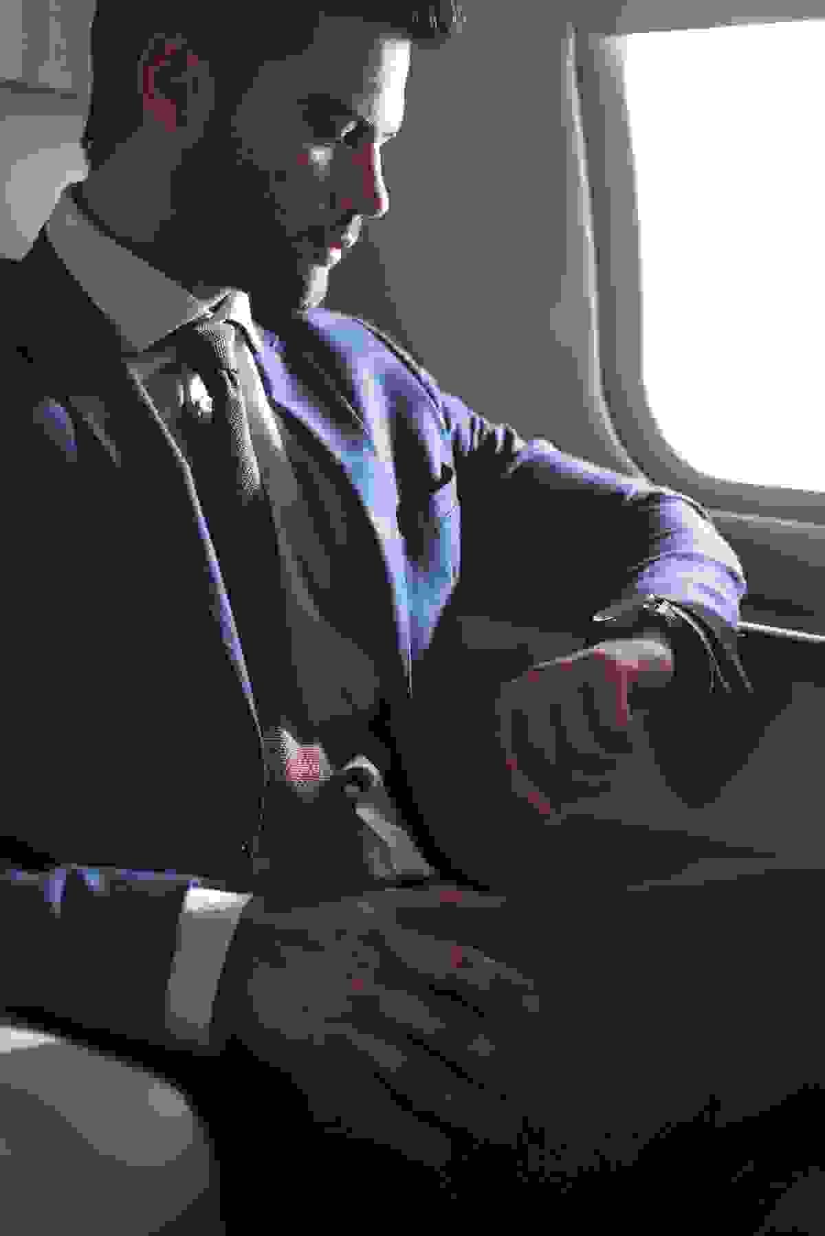 In Japanese medical institutions, you can receive advanced diagnosis and treatment from experienced specialists. For wealthy customers, receiving high-quality medical care is the top priority. Medical treatment by a specialist Our company's service Introduction of inquiries for medical tourism that allows the wealthy class around the world to receive Japanese medical care. The overall theme is white and gold. In Japanese medical institutions, you can receive advanced diagnosis and treatment from experienced specialists. For wealthy customers, receiving high-quality medical care is the top priority. Medical treatment by a specialist Our company's service Introduction of inquiries for medical tourism that allows the wealthy class around the world to receive Japanese medical care. The overall theme is white and gold.