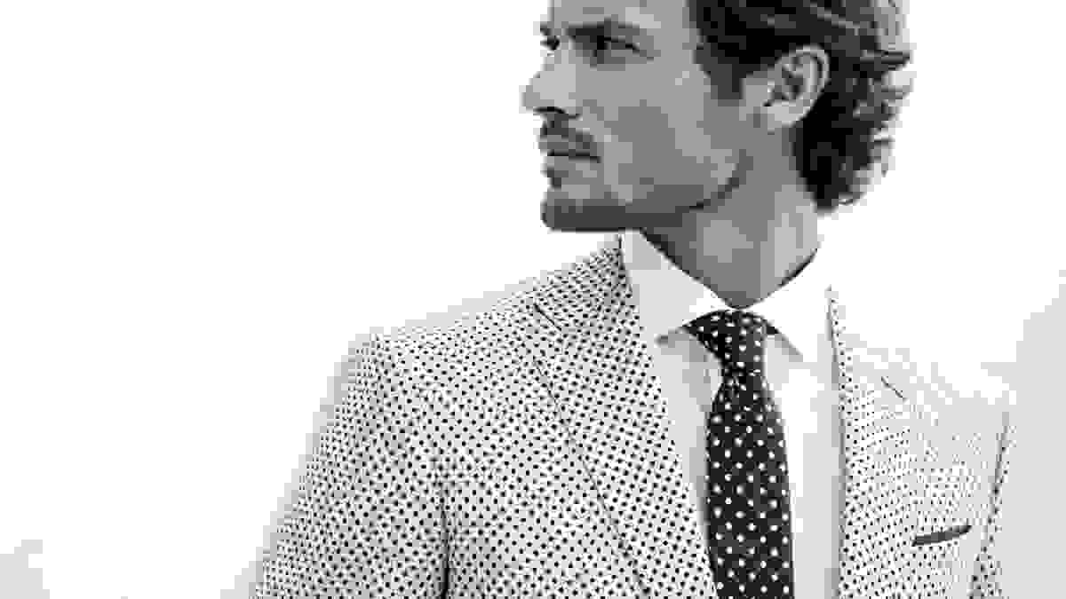 In Japanese medical institutions, you can receive advanced diagnosis and treatment from experienced specialists. For wealthy customers, receiving high-quality medical care is the top priority. Medical treatment by a specialist Our company's service Introduction of inquiries for medical tourism that allows the wealthy class around the world to receive Japanese medical care. The overall theme is white and gold. In Japanese medical institutions, you can receive advanced diagnosis and treatment from experienced specialists. For wealthy customers, receiving high-quality medical care is the top priority. Medical treatment by a specialist Our company's service Introduction of inquiries for medical tourism that allows the wealthy class around the world to receive Japanese medical care. The overall theme is white and gold.