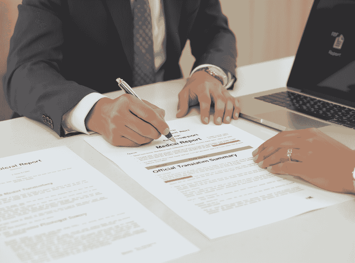 Not only medical care, but also services that support a comfortable stay are being arranged. comfortable stay environment Our company's service Introduction of inquiries for medical tourism that allows the wealthy around the world to receive Japanese medical care. The overall theme is white and gold. Not only medical care, but also services that support a comfortable stay are being arranged. comfortable stay environment Our company's service Introduction of inquiries for medical tourism that allows the wealthy around the world to receive Japanese medical care. The overall theme is white and gold.