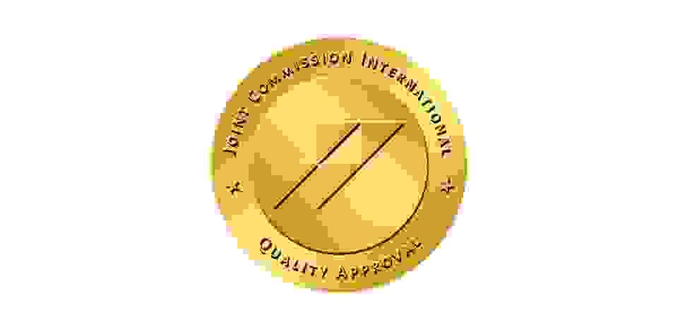 — Sato Kenichi "Thanks to CyberGene LP, I was able to receive medical care in Japan and I am very satisfied. There was professional support, and I was able to receive treatment with peace of mind." Our company specializes in providing medical services in Japan to wealthy individuals around the world. Introduction of inquiries for medical tourism that allows the wealthy around the world to receive Japanese medical care. The overall theme is white and gold. — Sato Kenichi "Thanks to CyberGene LP, I was able to receive medical care in Japan and I am very satisfied. There was professional support, and I was able to receive treatment with peace of mind." Our company specializes in providing medical services in Japan to wealthy individuals around the world. Introduction of inquiries for medical tourism that allows the wealthy around the world to receive Japanese medical care. The overall theme is white and gold.