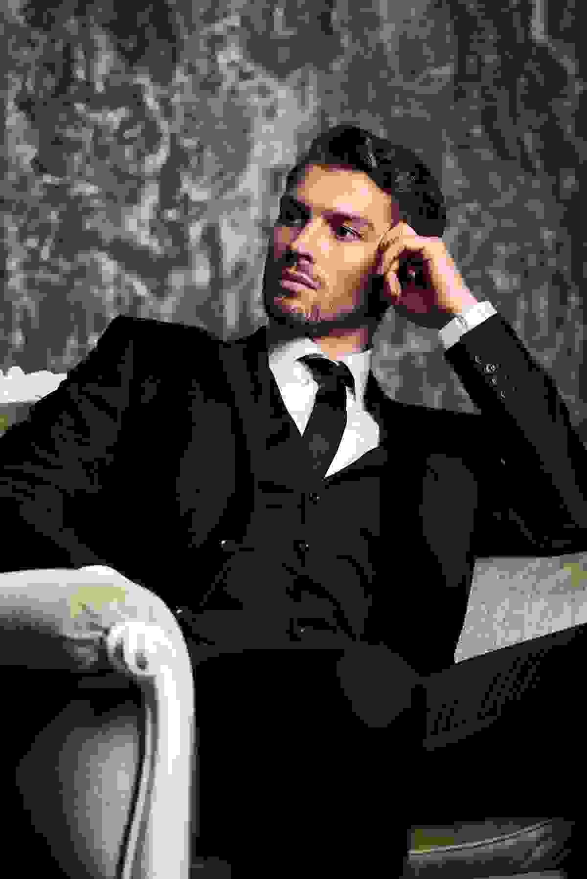 In Japanese medical institutions, you can receive advanced diagnosis and treatment from experienced specialists. For wealthy customers, receiving high-quality medical care is the top priority. Medical treatment by a specialist Our company's service Introduction of inquiries for medical tourism that allows the wealthy class around the world to receive Japanese medical care. The overall theme is white and gold. In Japanese medical institutions, you can receive advanced diagnosis and treatment from experienced specialists. For wealthy customers, receiving high-quality medical care is the top priority. Medical treatment by a specialist Our company's service Introduction of inquiries for medical tourism that allows the wealthy class around the world to receive Japanese medical care. The overall theme is white and gold.