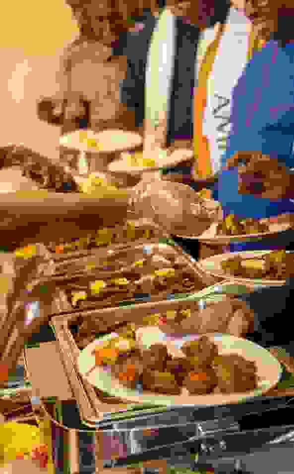 broken image