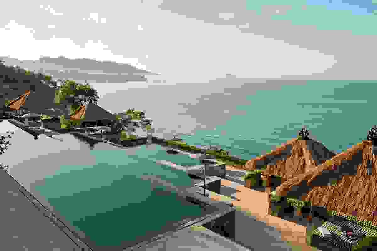 Section image