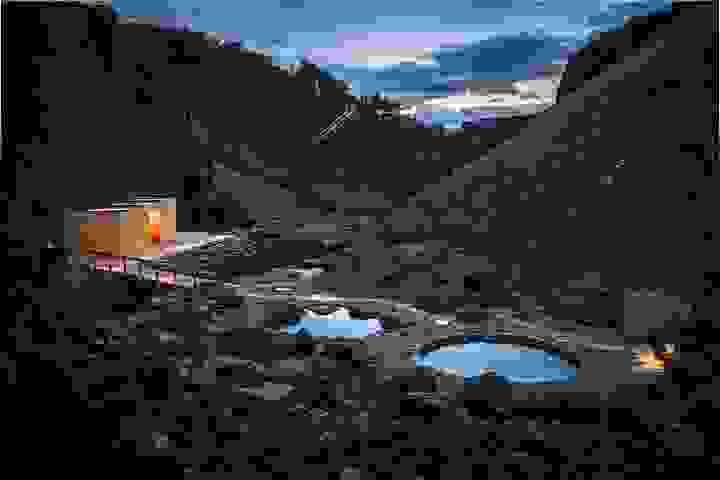 Section image