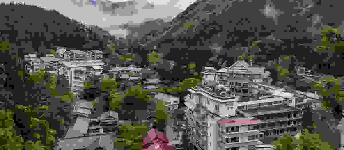 Section image