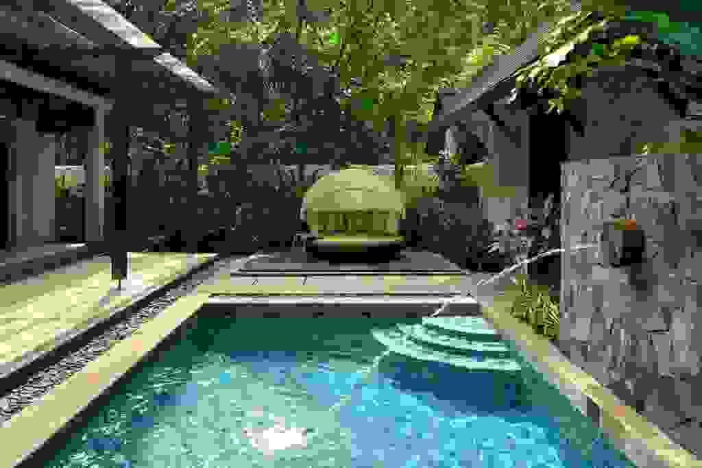 Section image
