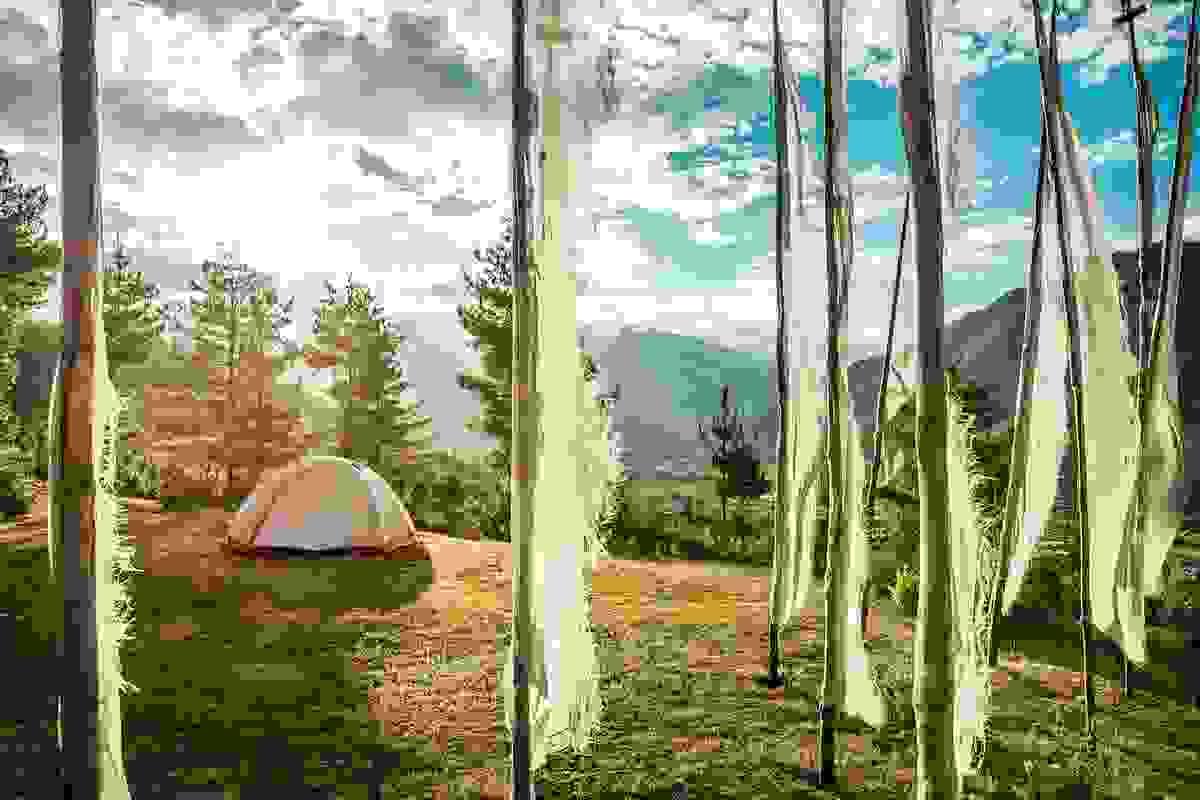 Section image