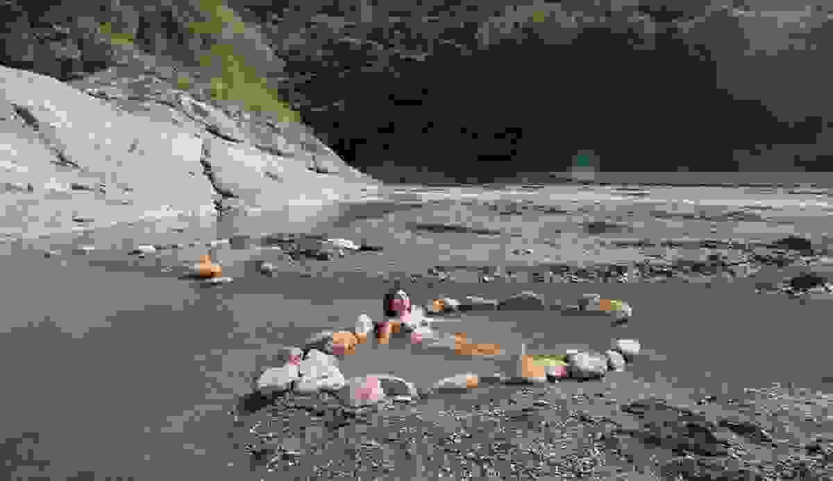 Section image