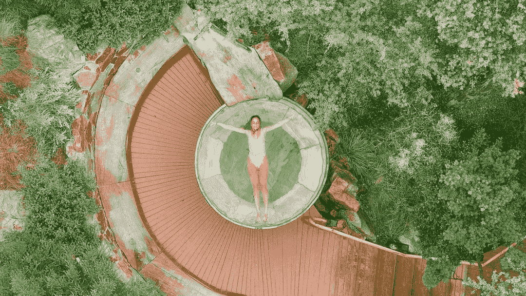 Section image