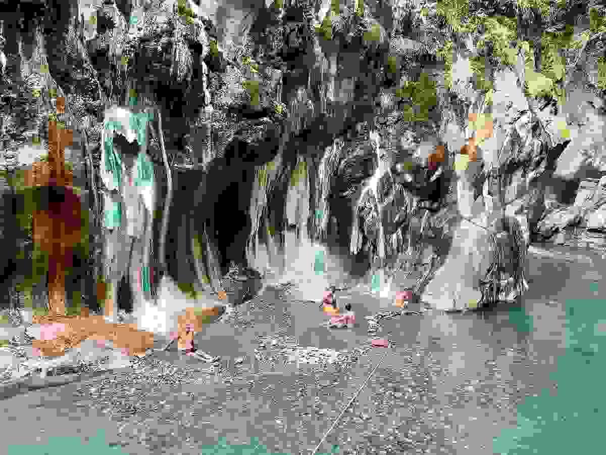 Section image