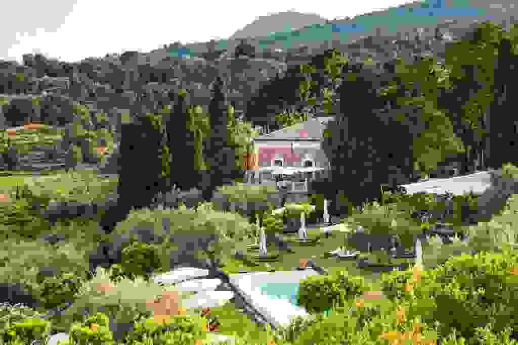 Hayatama Taisha, Kumano Hayatama Taisha, Kumano