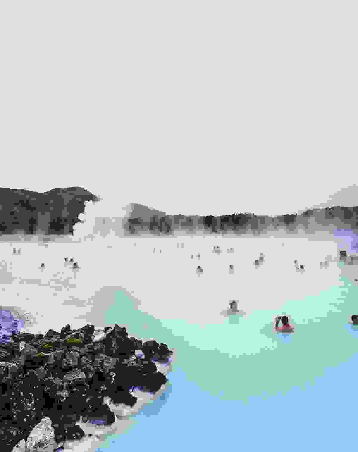 Section image