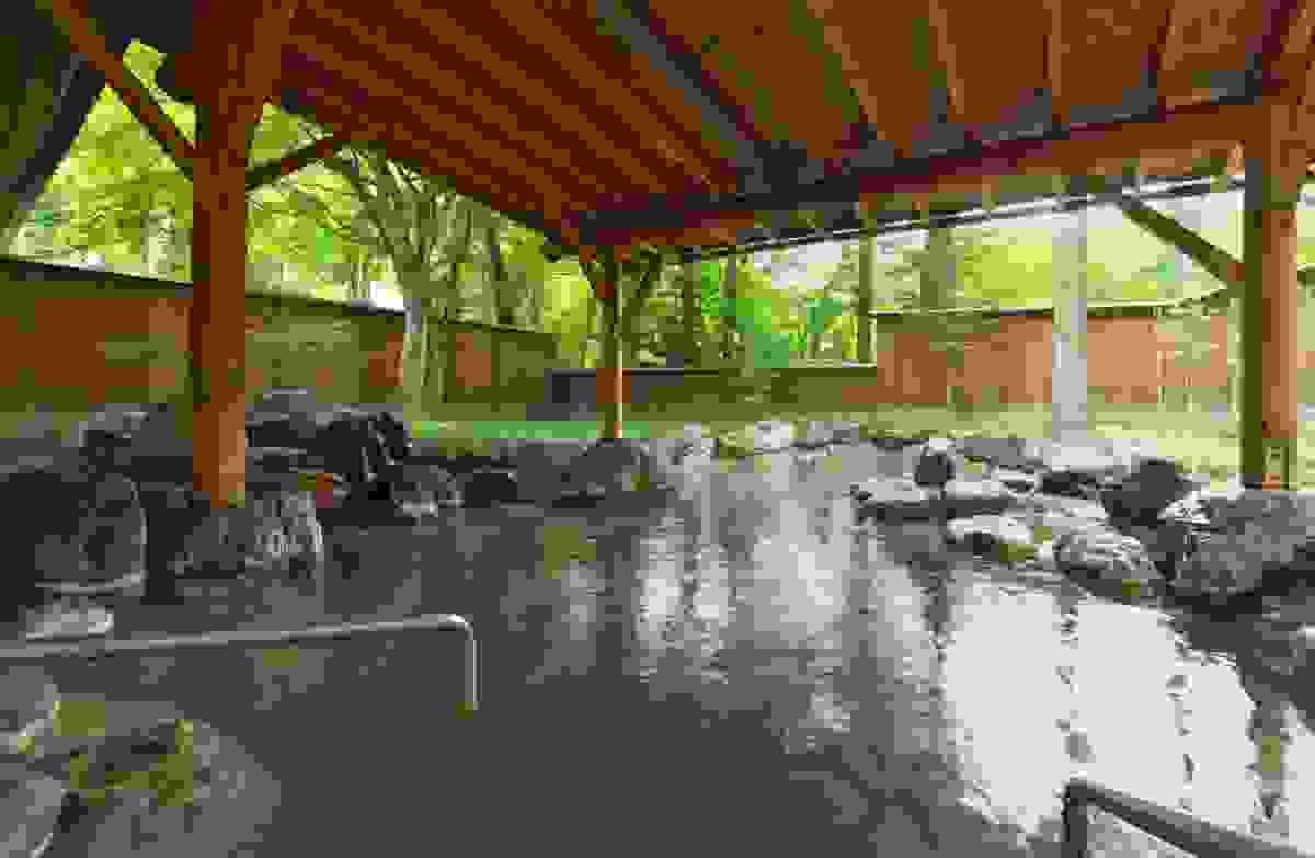 Section image
