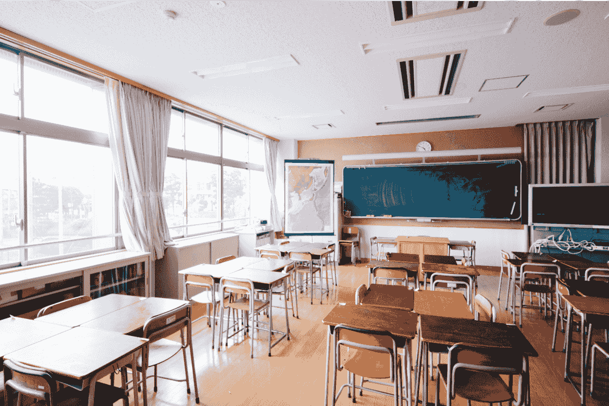 How Japan Ruined My Life - The Edit
