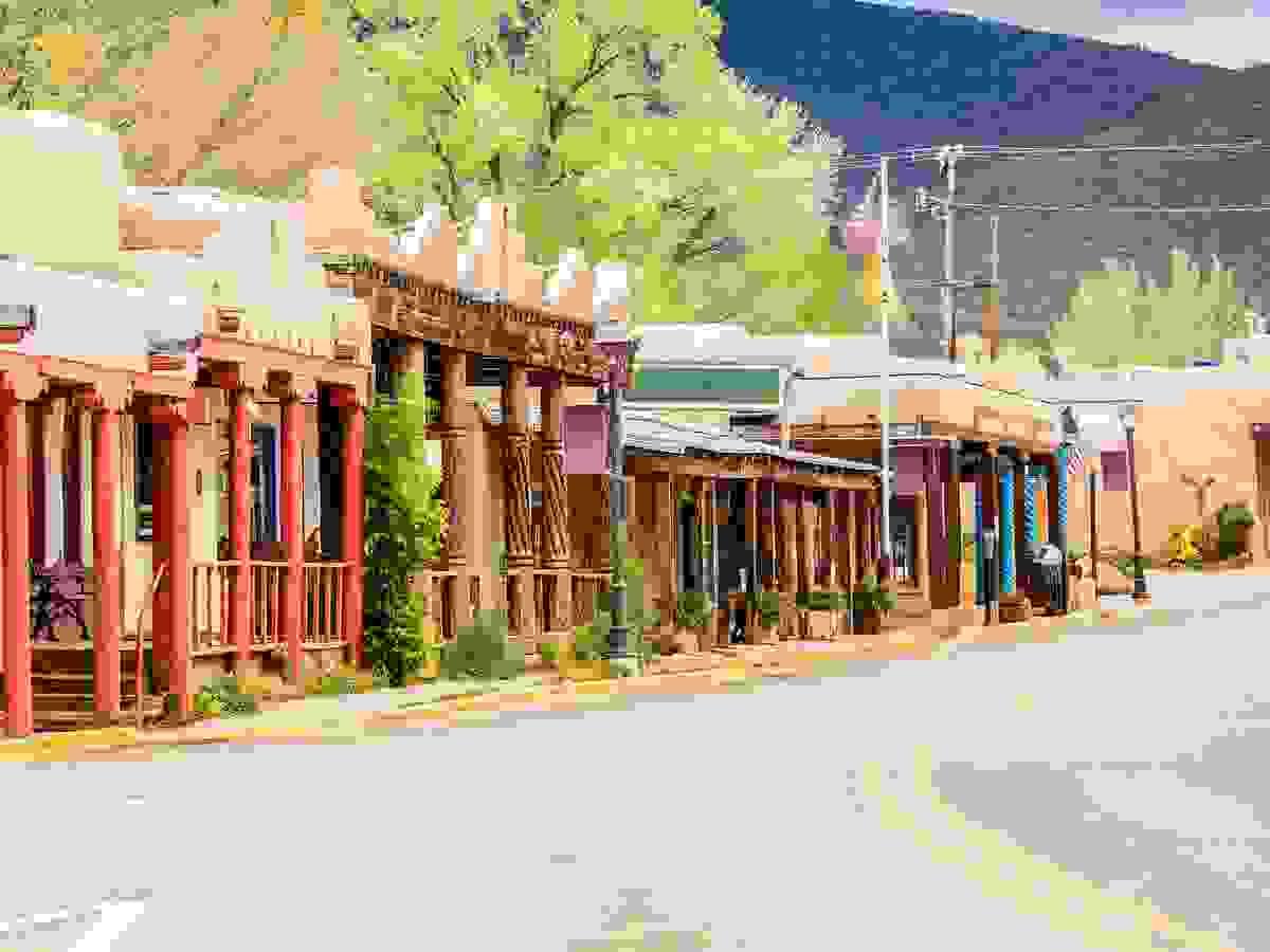 Section image