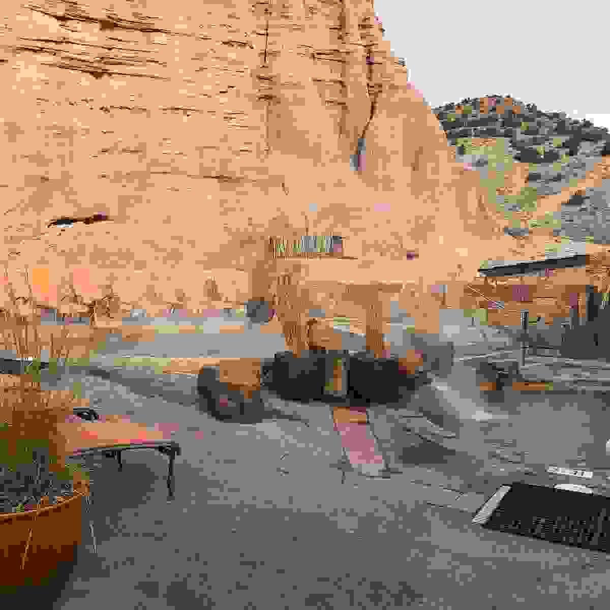 Section image
