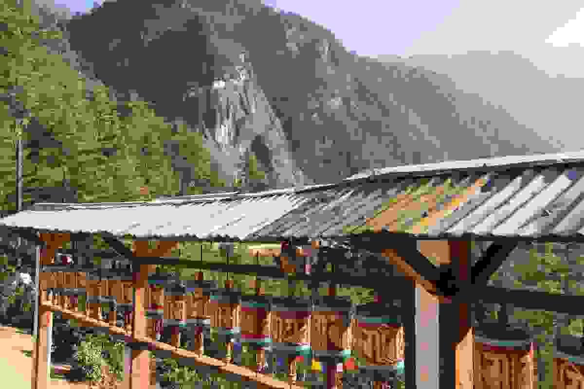 Section image