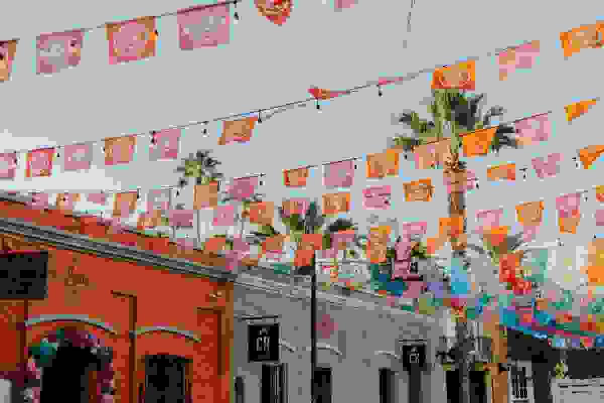 Section image