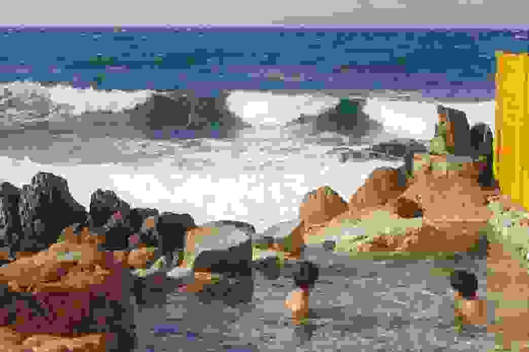 Section image