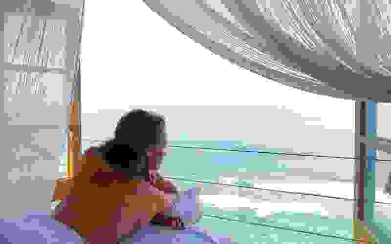 broken image