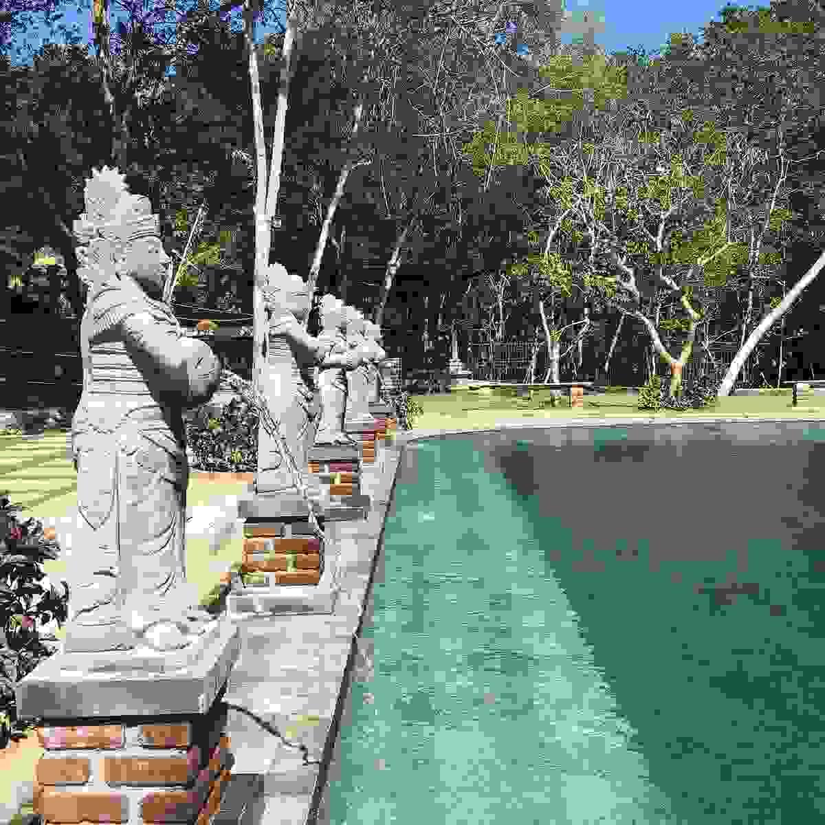 Section image