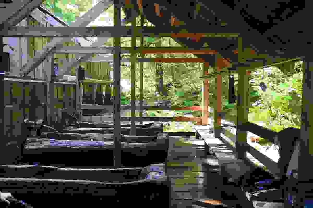 Section image