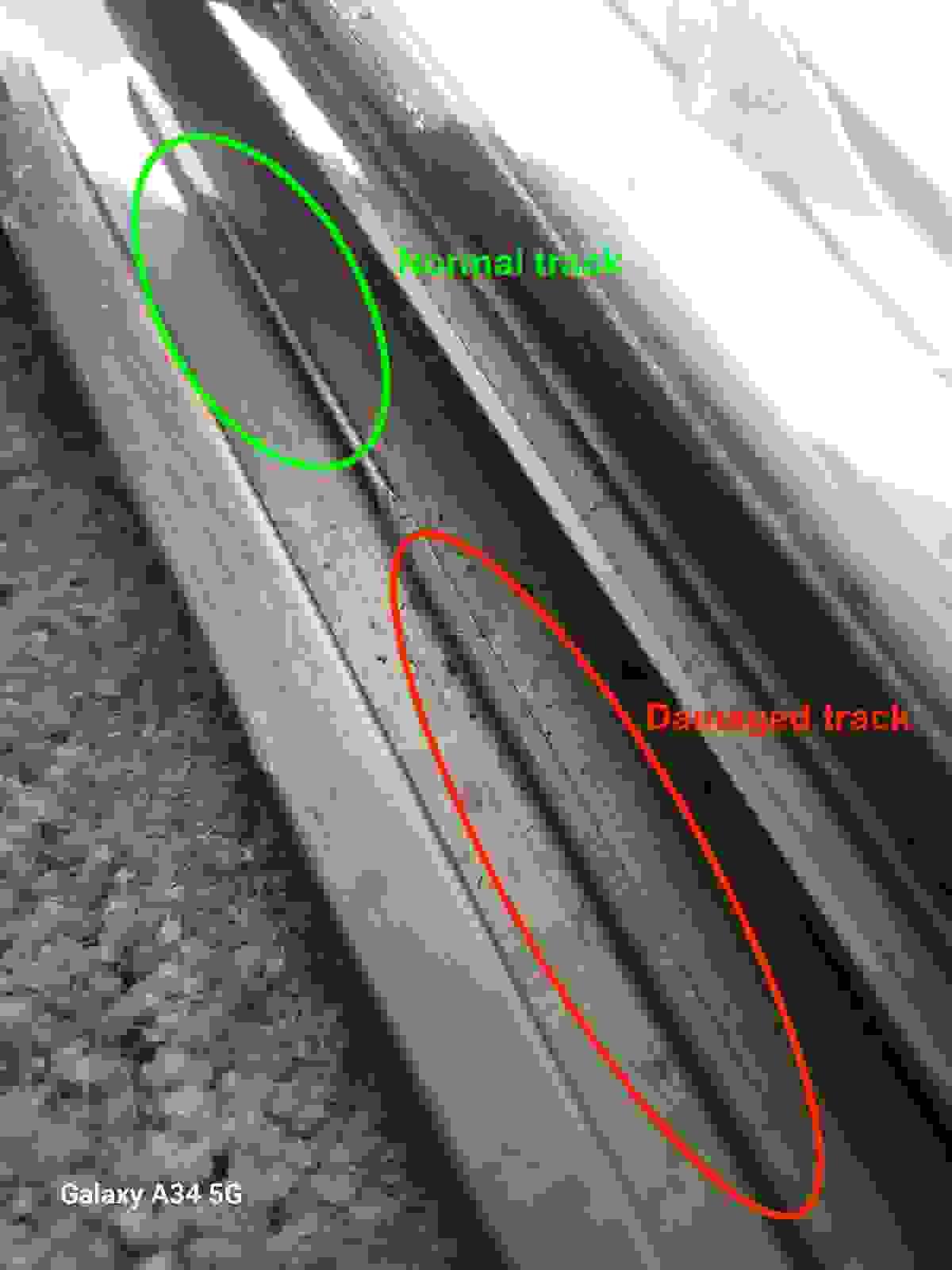 Section image