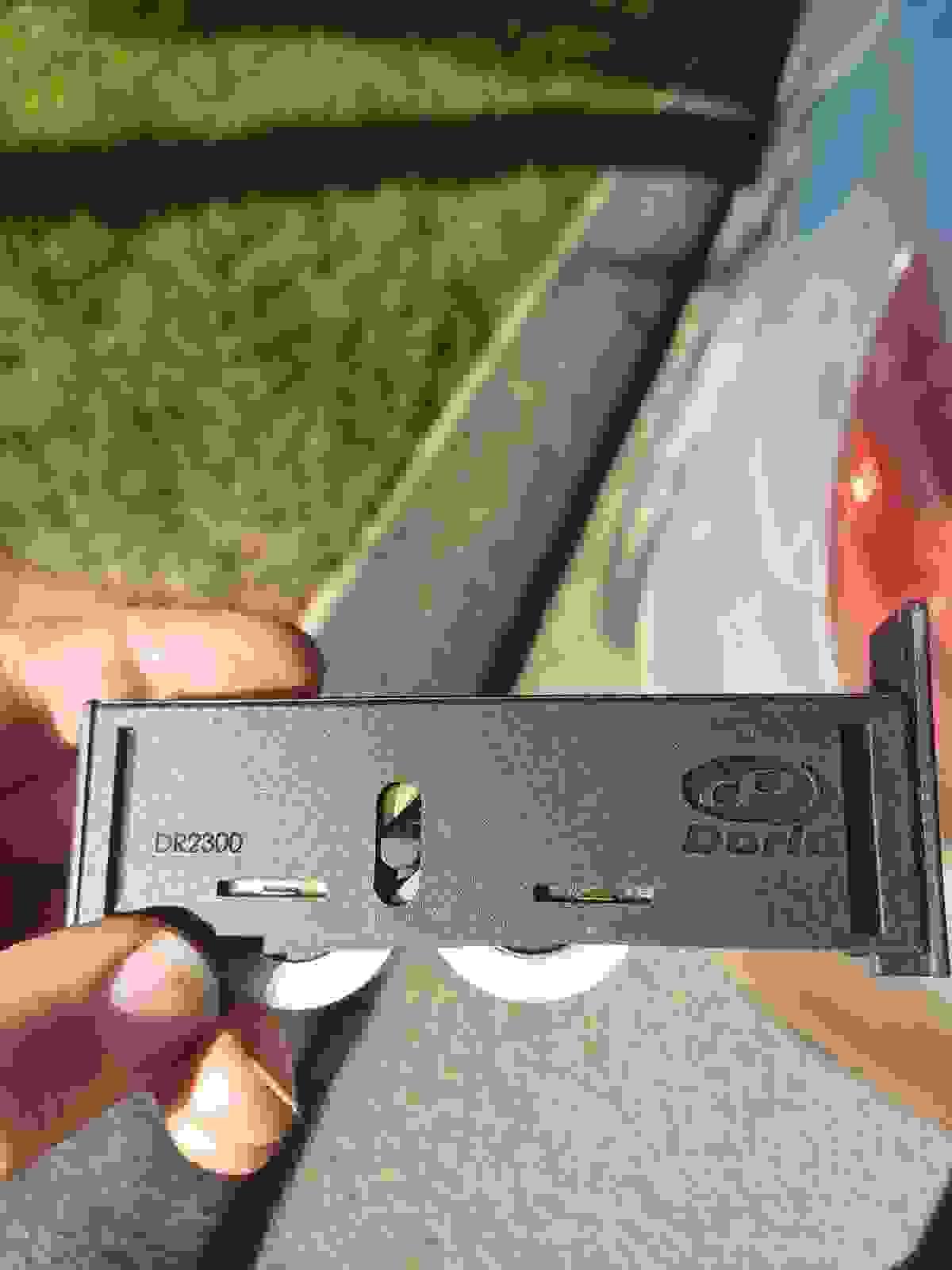 Section image