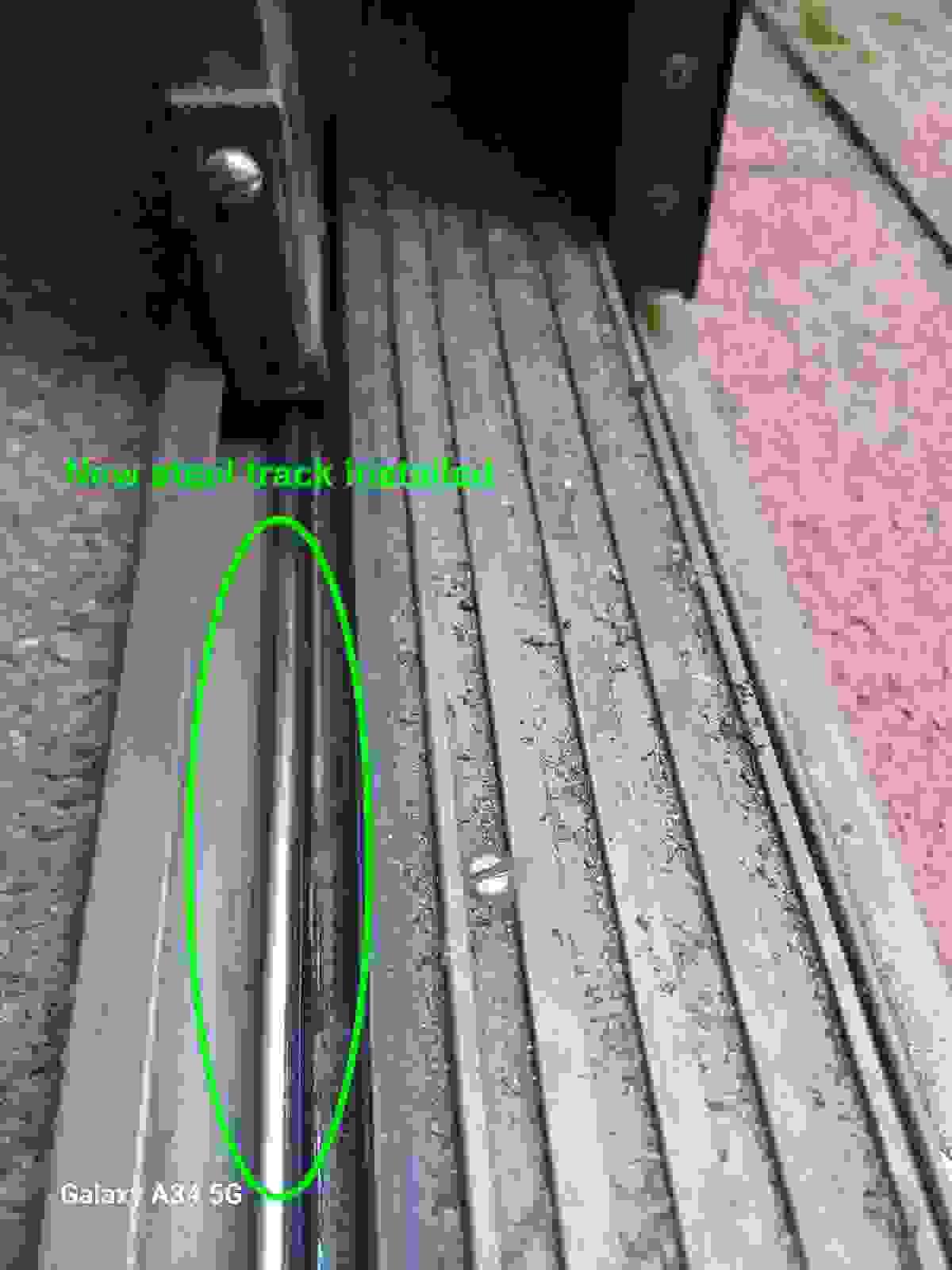 Section image