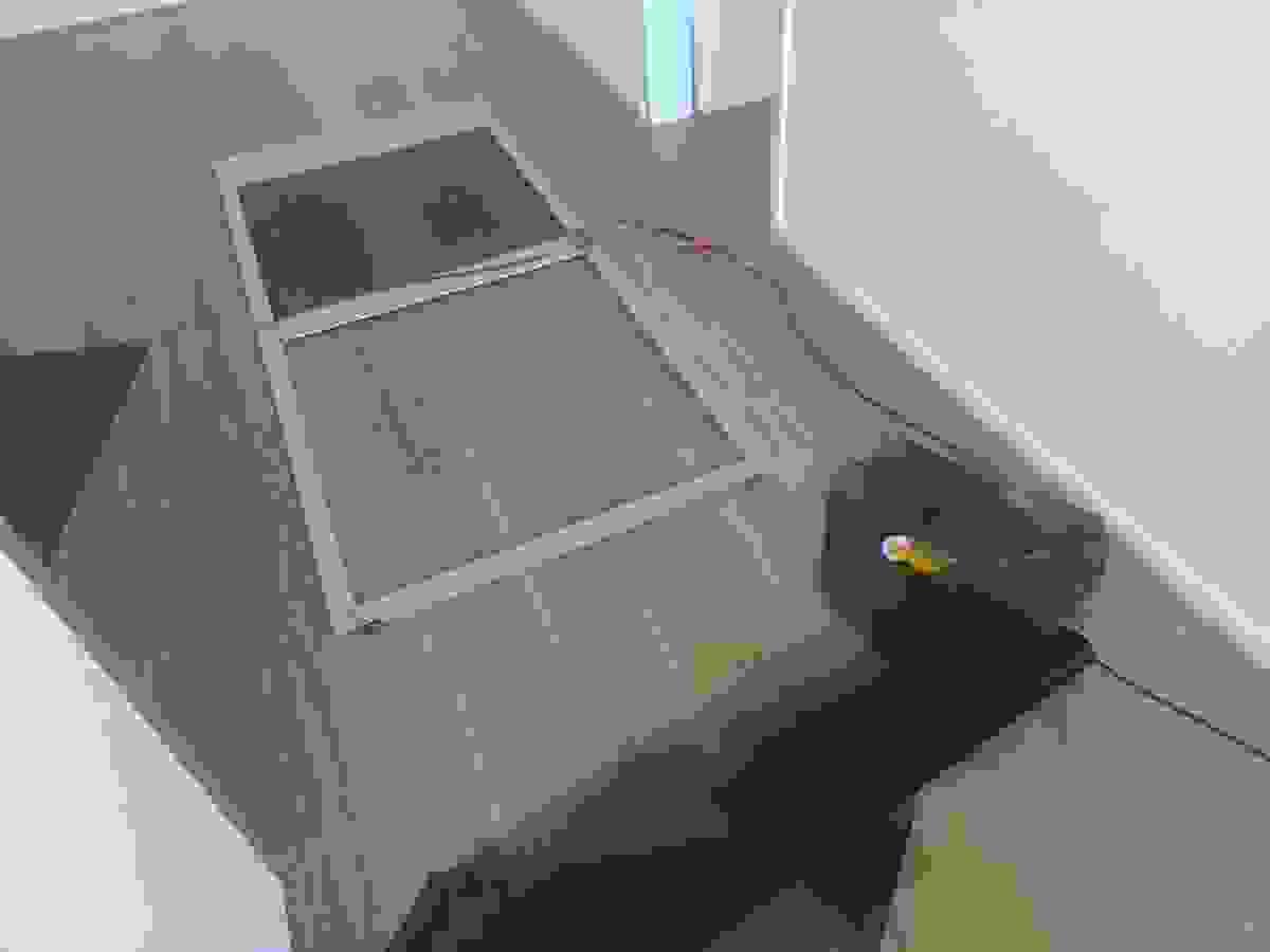 Section image