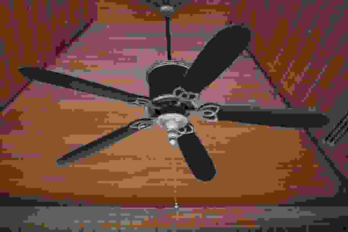 broken image