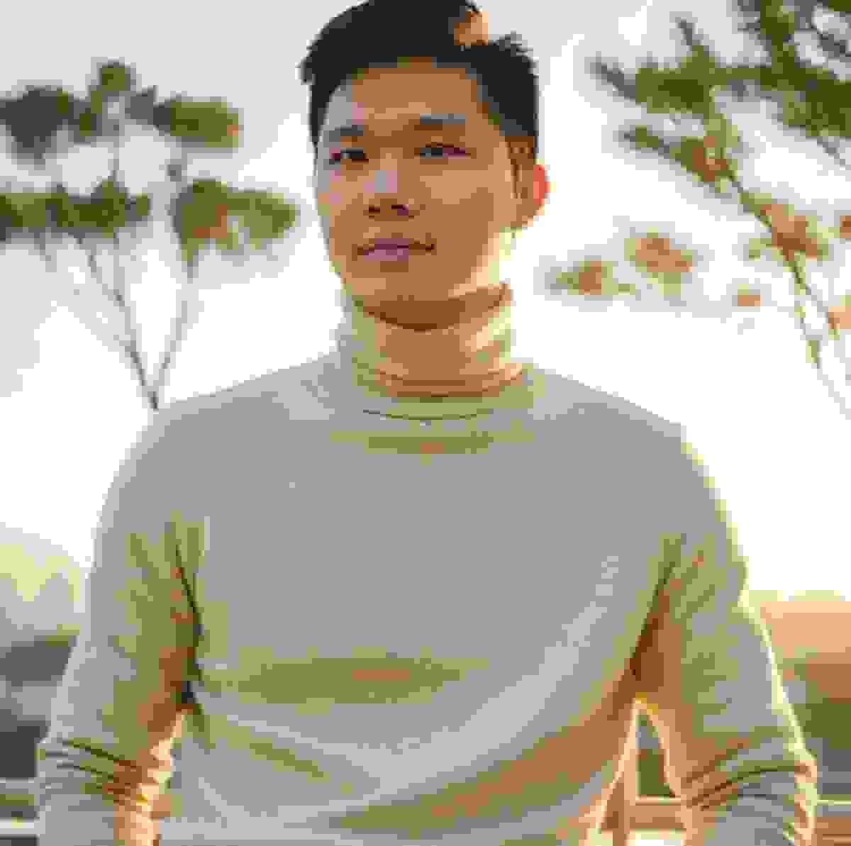 broken image