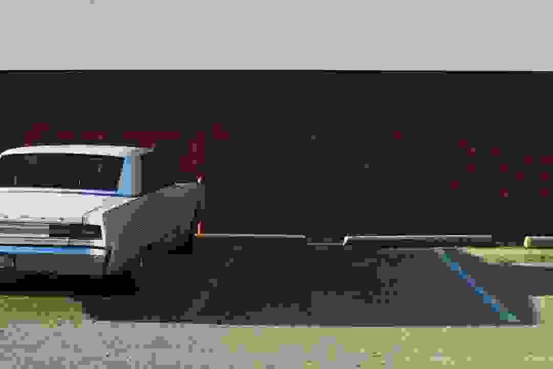 broken image