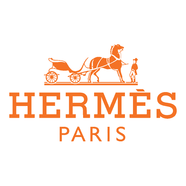 We focus on acquiring high-end brand watches, including Rolex, Patek Philippe, etc., providing professional evaluations and fair prices, ensuring that every customer can obtain the best transaction experience. watch acquisition Our service Acquisition Rolex, AP, Patek Philippe, Cartier, Piaget, Omega watches brand name bags Hermes, Chanel, LV Louis Vuitton, Dior, Gucci, GOYARD precious metal Bulgari, Cartier, Chanel, Hermes, Van Cleef & Arpels VCA, TIFFANY jewelry jade, natural diamond, old heaven bead, red blue sapphire, old heaven bead