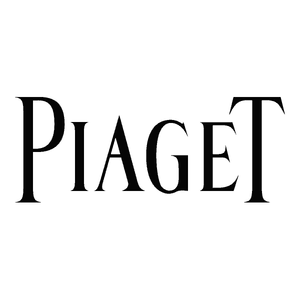 We also focus on the acquisition of high-quality jewelry and gemstones, including natural diamonds, jade, and other precious stones, providing professional evaluation and quality service. Jewelry and gemstone acquisition Our service Acquisition Rolex, AP, Patek Philippe, Cartier, Piaget, Omega watches brand bags Hermes, Chanel, LV Louis Vuitton, Dior, Gucci, GOYARD precious metal Bulgari, Cartier, Chanel, Hermes, Van Cleef & Arpels VCA, TIFFANY jewelry jade, natural diamond, old heaven bead, red blue sapphire, old heaven bead