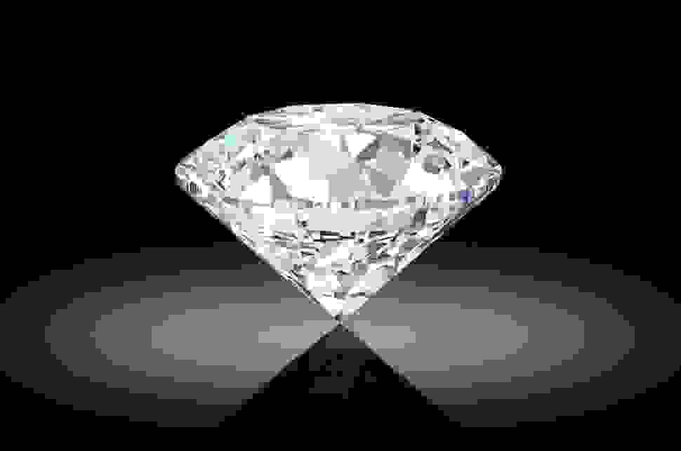 We focus on acquiring high-end brand watches, including Rolex, Patek Philippe, etc., providing professional evaluations and fair prices, ensuring that every customer can obtain the best transaction experience. watch acquisition Our service Acquisition Rolex, AP, Patek Philippe, Cartier, Piaget, Omega watches brand name bags Hermes, Chanel, LV Louis Vuitton, Dior, Gucci, GOYARD precious metal Bulgari, Cartier, Chanel, Hermes, Van Cleef & Arpels VCA, TIFFANY jewelry jade, natural diamond, old heaven bead, red blue sapphire, old heaven bead
