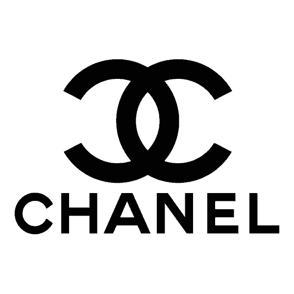 Our professional team provides you with the purchasing service for branded bags, covering top brands such as Hermes, Chanel, LV, etc., allowing you to easily cash in on luxury goods. brand bag purchase Our service Acquisition Rolex, AP, Patek Philippe, Cartier, Piaget, Omega watches brand bags Hermes, Chanel, LV Louis Vuitton, Dior, Gucci, GOYARD precious metals Bulgari, Cartier, Chanel, Hermes, Van Cleef & Arpels VCA, TIFFANY jewelry jade, natural diamond, old heaven bead, red blue sapphire, old heaven bead