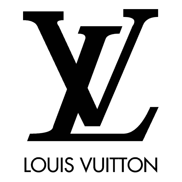 We also focus on the acquisition of high-quality jewelry and gemstones, including natural diamonds, jade, and other precious stones, providing professional evaluation and quality service. Jewelry and gemstone acquisition Our service Acquisition Rolex, AP, Patek Philippe, Cartier, Piaget, Omega watches brand bags Hermes, Chanel, LV Louis Vuitton, Dior, Gucci, GOYARD precious metal Bulgari, Cartier, Chanel, Hermes, Van Cleef & Arpels VCA, TIFFANY jewelry jade, natural diamond, old heaven bead, red blue sapphire, old heaven bead
