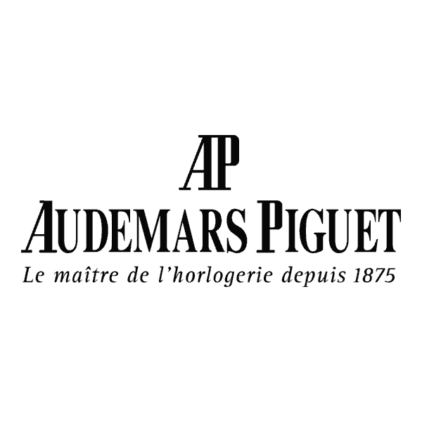 We also focus on the acquisition of high-quality jewelry and gemstones, including natural diamonds, jade, and other precious stones, providing professional evaluation and quality service. Jewelry and gemstone acquisition Our service Acquisition Rolex, AP, Patek Philippe, Cartier, Piaget, Omega watches brand bags Hermes, Chanel, LV Louis Vuitton, Dior, Gucci, GOYARD precious metal Bulgari, Cartier, Chanel, Hermes, Van Cleef & Arpels VCA, TIFFANY jewelry jade, natural diamond, old heaven bead, red blue sapphire, old heaven bead
