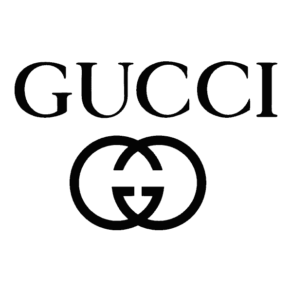 We also focus on the acquisition of high-quality jewelry and gemstones, including natural diamonds, jade, and other precious stones, providing professional evaluation and quality service. Jewelry and gemstone acquisition Our service Acquisition Rolex, AP, Patek Philippe, Cartier, Piaget, Omega watches brand bags Hermes, Chanel, LV Louis Vuitton, Dior, Gucci, GOYARD precious metal Bulgari, Cartier, Chanel, Hermes, Van Cleef & Arpels VCA, TIFFANY jewelry jade, natural diamond, old heaven bead, red blue sapphire, old heaven bead
