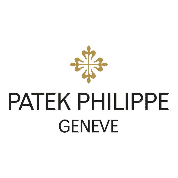 Our professional team provides you with the purchasing service for branded bags, covering top brands such as Hermes, Chanel, LV, etc., allowing you to easily cash in on luxury goods. brand bag purchase Our service Acquisition Rolex, AP, Patek Philippe, Cartier, Piaget, Omega watches brand bags Hermes, Chanel, LV Louis Vuitton, Dior, Gucci, GOYARD precious metals Bulgari, Cartier, Chanel, Hermes, Van Cleef & Arpels VCA, TIFFANY jewelry jade, natural diamond, old heaven bead, red blue sapphire, old heaven bead