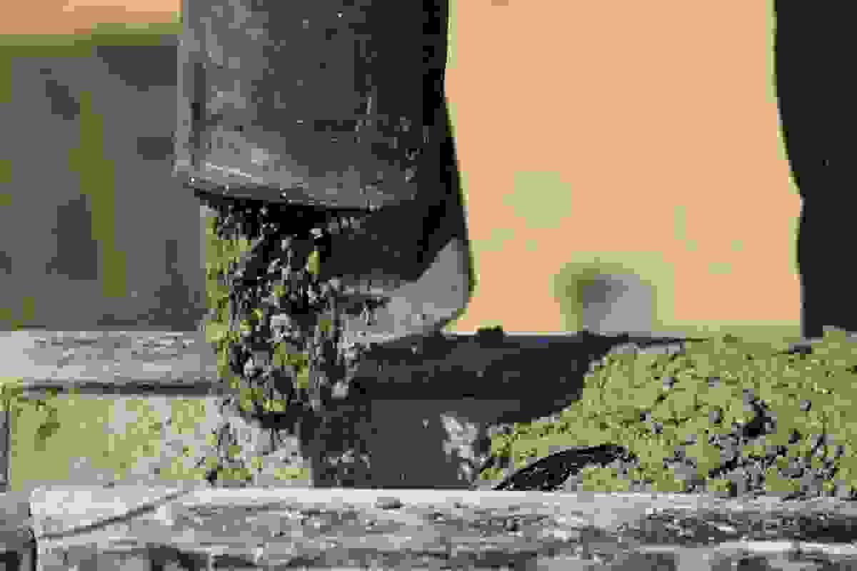 broken image