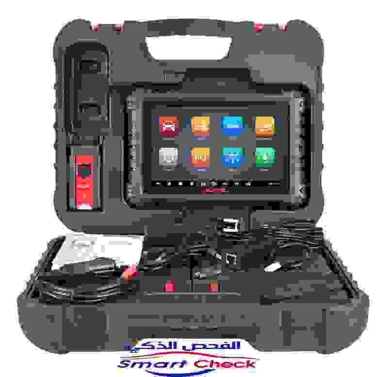 Our team is here to assist you and answer all your inquiries, because your satisfaction is our priority. excellent customer service What we are distinguished by We are the smart inspection workshop specialized in car inspection in the city of Riyadh, specifically in Al-Shifa showrooms. We are considered one of the oldest centers that provide car inspection services of various types: American, European, Korean, Chinese, and Japanese, as we are keen to provide accurate and reliable inspection for your cars. Our team is here to assist you and answer all your inquiries, because your satisfaction is our priority. excellent customer service What we are distinguished by We are the smart inspection workshop specialized in car inspection in the city of Riyadh, specifically in Al-Shifa showrooms. We are considered one of the oldest centers that provide car inspection services of various types: American, European, Korean, Chinese, and Japanese, as we are keen to provide accurate and reliable inspection for your cars.