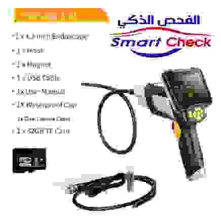Our team is here to assist you and answer all your inquiries, because your satisfaction is our priority. excellent customer service What we are distinguished by We are the smart inspection workshop specialized in car inspection in the city of Riyadh, specifically in Al-Shifa showrooms. We are considered one of the oldest centers that provide car inspection services of various types: American, European, Korean, Chinese, and Japanese, as we are keen to provide accurate and reliable inspection for your cars. Our team is here to assist you and answer all your inquiries, because your satisfaction is our priority. excellent customer service What we are distinguished by We are the smart inspection workshop specialized in car inspection in the city of Riyadh, specifically in Al-Shifa showrooms. We are considered one of the oldest centers that provide car inspection services of various types: American, European, Korean, Chinese, and Japanese, as we are keen to provide accurate and reliable inspection for your cars.