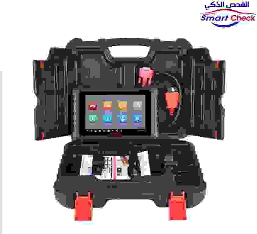 Our team is here to assist you and answer all your inquiries, because your satisfaction is our priority. excellent customer service What we are distinguished by We are the smart inspection workshop specialized in car inspection in the city of Riyadh, specifically in Al-Shifa showrooms. We are considered one of the oldest centers that provide car inspection services of various types: American, European, Korean, Chinese, and Japanese, as we are keen to provide accurate and reliable inspection for your cars. Our team is here to assist you and answer all your inquiries, because your satisfaction is our priority. excellent customer service What we are distinguished by We are the smart inspection workshop specialized in car inspection in the city of Riyadh, specifically in Al-Shifa showrooms. We are considered one of the oldest centers that provide car inspection services of various types: American, European, Korean, Chinese, and Japanese, as we are keen to provide accurate and reliable inspection for your cars.