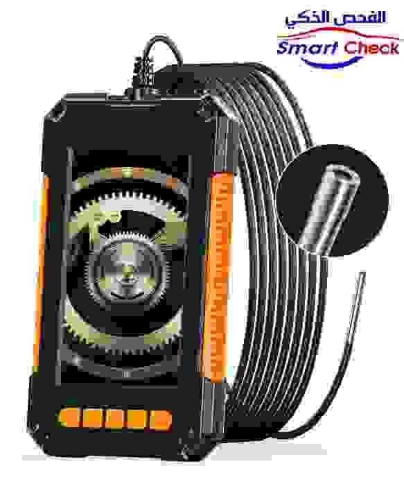 Our team is here to assist you and answer all your inquiries, because your satisfaction is our priority. excellent customer service What we are distinguished by We are the smart inspection workshop specialized in car inspection in the city of Riyadh, specifically in Al-Shifa showrooms. We are considered one of the oldest centers that provide car inspection services of various types: American, European, Korean, Chinese, and Japanese, as we are keen to provide accurate and reliable inspection for your cars. Our team is here to assist you and answer all your inquiries, because your satisfaction is our priority. excellent customer service What we are distinguished by We are the smart inspection workshop specialized in car inspection in the city of Riyadh, specifically in Al-Shifa showrooms. We are considered one of the oldest centers that provide car inspection services of various types: American, European, Korean, Chinese, and Japanese, as we are keen to provide accurate and reliable inspection for your cars.