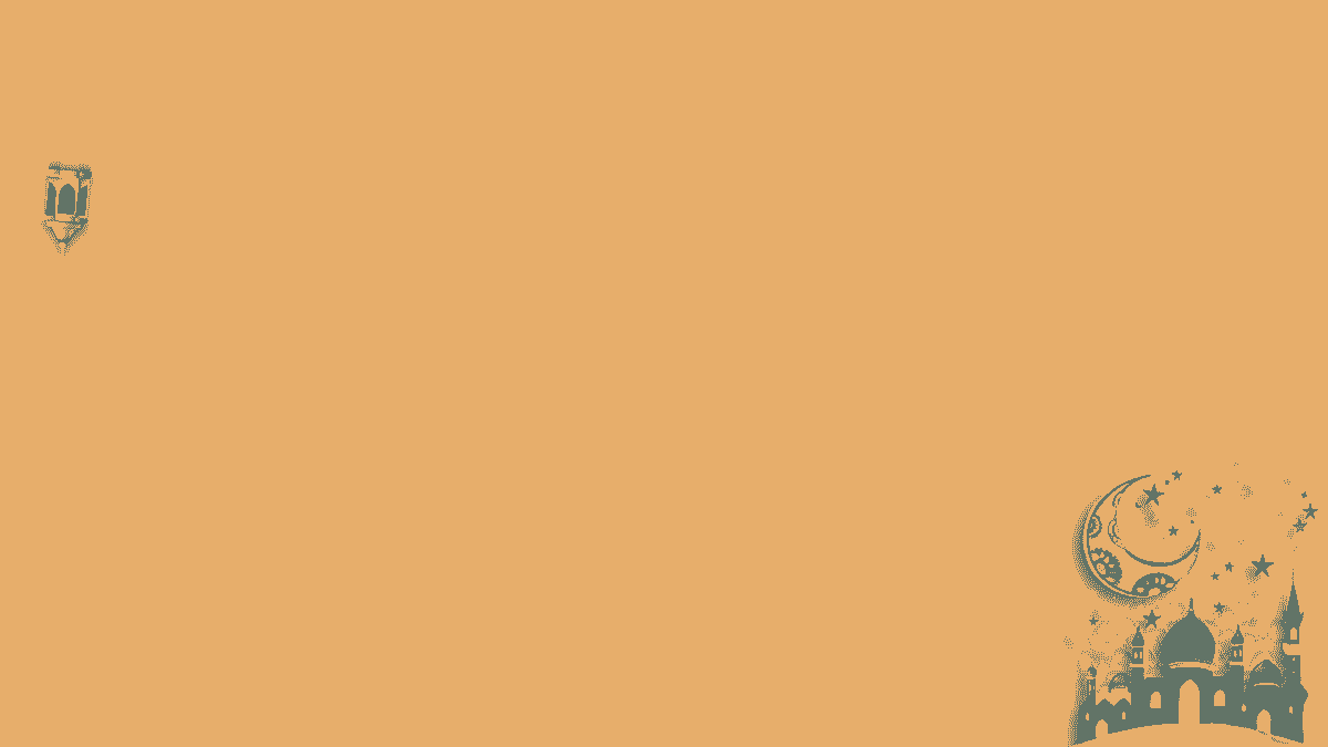 صورة من العرض صورة من العرض