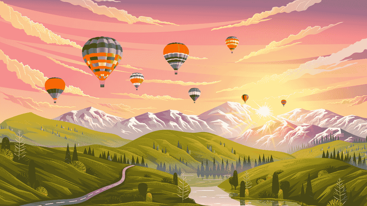 صورة من العرض صورة من العرض